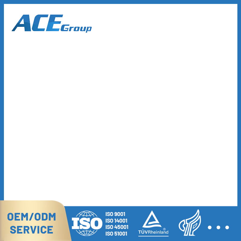 Turbina wiatrowa 5MW-10MW 1./2./3. stopnia Odkuwki przekładni planetarnej