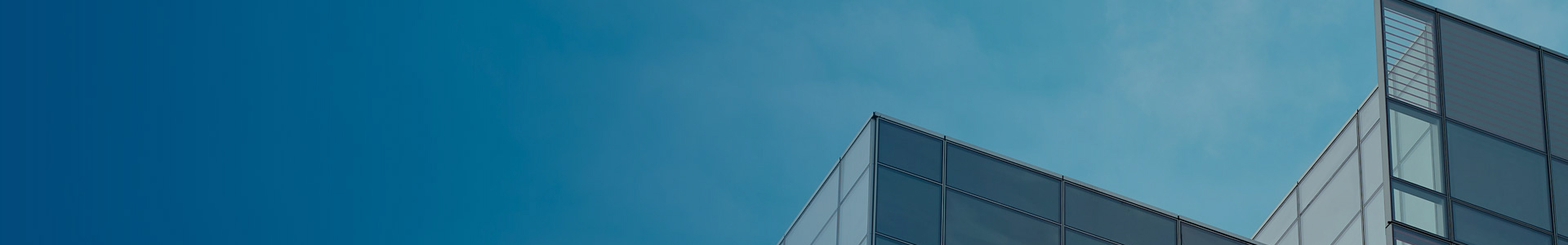 Yancheng ACE Machinery Co., Ltd.